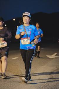 BIB: 8389, 853
                            <button type="button" onclick="openModal(3397034)" class="btn btn-primary btn-sm float-right btn-popup" data-toggle="modal" data-target=".modal-high-quality">
                        <i class="fas fa-shopping-cart"></i> Add to Cart
                    </button>
                                            <button type="button" onclick="isThisMe(3397034, true)" class="btn btn-success btn-sm float-right btn-popup btn-isme hidden" data-toggle="tooltip" data-placement="bottom" title="นี่คือรูปของคุณใช่ไหม คลิกที่นี่เพื่อเอาเข้าอัลบั้ม">
                        <i class="fas fa-plus"></i> Add to album
                    </button>
                    <button type="button" onclick="isThisMe(3397034, false)" class="btn btn-warning btn-sm float-right btn-popup btn-isnotme hidden">
                        <i class="fas fa-ban"></i> Remove from album
                    </button>